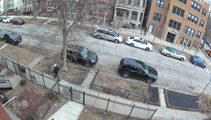 Reolink Camera One_00_Reolink Home Hub One_20260217134922.jpg